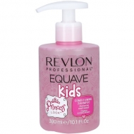 Revlon Equave Kids Princess Look -   2  1, 300 
